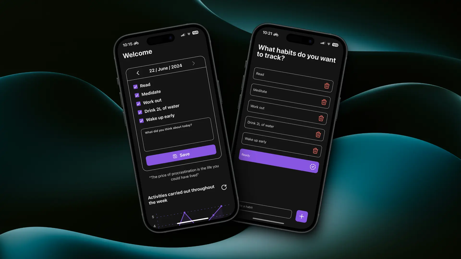 Imagen de proyecto de Adrián Palacios